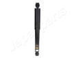 Tlmič pérovania JAPANPARTS MM-00139