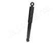 Tlmič pérovania JAPANPARTS MM-00139