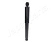 Tlmič pérovania JAPANPARTS MM-00139