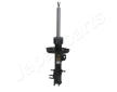 Tlmič pérovania JAPANPARTS MM-00142