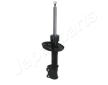 Tlmič pérovania JAPANPARTS MM-00142