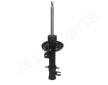 Tlmič pérovania JAPANPARTS MM-00142