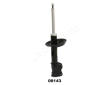 Tlmič pérovania JAPANPARTS MM-00143