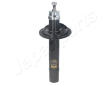 Tlmič pérovania JAPANPARTS MM-00148