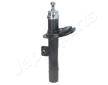 Tlmič pérovania JAPANPARTS MM-00148