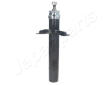 Tlmič pérovania JAPANPARTS MM-00148