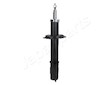 Tlumič pérování JAPANPARTS MM-00150