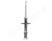 Tlmič pérovania JAPANPARTS MM-00152