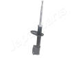 Tlmič pérovania JAPANPARTS MM-00152
