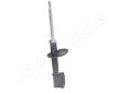 Tlmič pérovania JAPANPARTS MM-00152