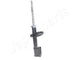 Tlumič pérování JAPANPARTS MM-00152