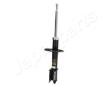 Tlmič pérovania JAPANPARTS MM-00154