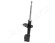 Tlmič pérovania JAPANPARTS MM-00154