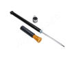 Tlmič pérovania JAPANPARTS MM-00157
