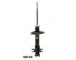 Tlmič pérovania JAPANPARTS MM-00165