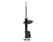 Tlmič pérovania JAPANPARTS MM-00165