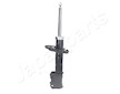 Tlumič pérování JAPANPARTS MM-00169