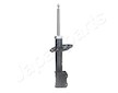 Tlumič pérování JAPANPARTS MM-00169