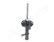 Tlumič pérování JAPANPARTS MM-00170
