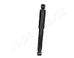 Tlumič pérování JAPANPARTS MM-00180