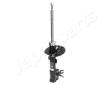 Tlmič pérovania JAPANPARTS MM-00182