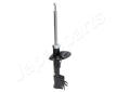 Tlmič pérovania JAPANPARTS MM-00182
