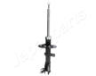 Tlmič pérovania JAPANPARTS MM-00182