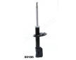 Tlmič pérovania JAPANPARTS MM-00186