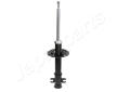 Tlmič pérovania JAPANPARTS MM-00186