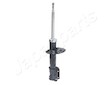 Tlumič pérování JAPANPARTS MM-00187