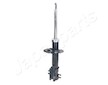 Tlumič pérování JAPANPARTS MM-00187