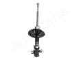 Tlumič pérování JapanParts MM-00189