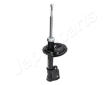 Tlumič pérování JapanParts MM-00189