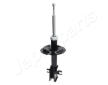 Tlumič pérování JapanParts MM-00189