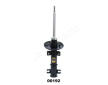 Tlmič pérovania JAPANPARTS MM-00192