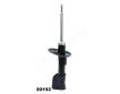 Tlmič pérovania JAPANPARTS MM-00192