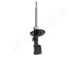 Tlmič pérovania JAPANPARTS MM-00192