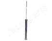 Tlumič pérování JAPANPARTS MM-00193