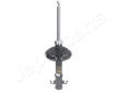 Tlmič pérovania JAPANPARTS MM-00195