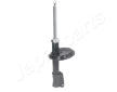 Tlmič pérovania JAPANPARTS MM-00195