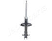 Tlmič pérovania JAPANPARTS MM-00195