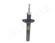 Tlumič pérování JAPANPARTS MM-00202