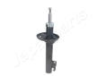 Tlumič pérování JAPANPARTS MM-00202