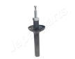Tlumič pérování JAPANPARTS MM-00202