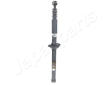 Tlmič pérovania JAPANPARTS MM-00205