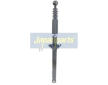 Tlmič pérovania JAPANPARTS MM-00205