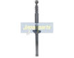 Tlmič pérovania JAPANPARTS MM-00205