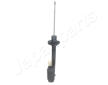 Tlmič pérovania JAPANPARTS MM-00209