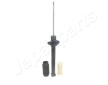 Tlmič pérovania JAPANPARTS MM-00209