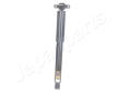 Tlumič pérování JapanParts MM-00210